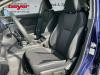 Foto - Subaru Impreza 1.6i Exclusive 4WD Mod. 2021