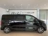 Foto - Toyota Proace Proace Electric Verso Team D L1 *75kWh*vollelektrisch*sofort ab Lager*