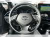 Foto - Toyota C-HR 2.0 Hybrid Team D *Klima*Navi*ACC*DAB*sofort verfügbar*ab Lager*