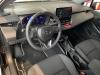 Foto - Toyota Corolla TS 1.8 Hybrid Team D*LED*SHZ*PDC*BT*USB*sofort verfügbar*verschiedene Farben*