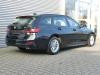 Foto - BMW 320 d Sport Line+AUTOMATIK+LC PRO+STOP&GO+LEASING AB 439,