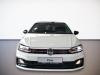 Foto - Volkswagen Polo GTI 2.0TSI DSG LED,NAVI "für Fahrer unter 21"
