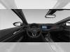 Foto - Opel Insignia GS 1.6 Turbo Ultimate HeadUp LED Navi
