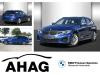 Foto - BMW M340 i xDrive Touring M-Paket, elektr.  AHK, Head-Up Display, Panorama, Stop&Go, Laserlicht mtl. 769,- !!
