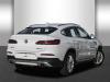Foto - BMW X4 xDrive 30d, Modell xLine, Innovationspaket, Ambientes Licht, Komfortzugang, Head-Up Display mtl. 659