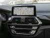 Foto - BMW X4 xDrive 30d, Modell xLine, Innovationspaket, Ambientes Licht, Komfortzugang, Head-Up Display mtl. 659