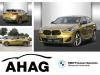 Foto - BMW X2 M35i, Navi-Plus, 20"Zoll, Kamera, Head-Up, Apple CarPlay mtl. 499,-!!!!!