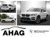 Foto - BMW X3 xDrive20d , AHK, Business package, ConnectedDrive, DAB, mtl. 479,- !!!!!