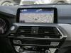 Foto - BMW X4 xDrive 30d, Head-Up. Display, Sportfahrwerk, Ambientes Licht, BMW Live Cockpit Prof., mtl. 749,- !!!