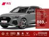 Foto - Audi RS Q3 S tronic 280Vmax RS-Sportabgas SONOS AHK
