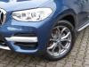 Foto - BMW X3 xDrive20d xLine+19 ALU+STOP&GO+LED+FINANZIERUNG AB 0,99%!!