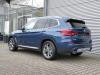 Foto - BMW X3 xDrive20d xLine+19 ALU+STOP&GO+LED+FINANZIERUNG AB 0,99%!!