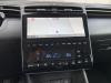 Foto - Hyundai Tucson 1.6 2WD SELECT NAVIGATIONS-PAKET SOFORT