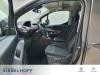 Foto - Peugeot Rifter e- L1 GT Elektromotor 136 *NAV*PDC*CAM*SHZ*