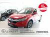 Foto - Honda CR-V 2.0 Hybrid AWD Executive 'sofort verfügbar'