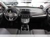 Foto - Honda CR-V 2.0 Hybrid AWD Executive 'sofort verfügbar'