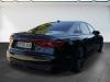 Foto - Audi A8 50 TDI quattro 210(286) kW(PS) tiptronic !!!Sonderangebot!!!
