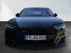 Foto - Audi A8 50 TDI quattro 210(286) kW(PS) tiptronic !!!Sonderangebot!!!