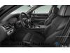 Foto - BMW 740 d xDrive Innovationsp. Sport Aut. Standhzg.