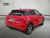 Foto - Audi Q2 30 TDI sport LED Navi+ virtual Sitzhzg. Klima