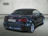 Foto - Audi A3 Cabriolet 35 TFSI sport Matrix-LED Navi+ virtual Kamera
