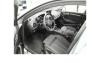 Foto - Audi A3 Sportback 30 TFSI sport LED Navi Klima Sitzhzg. PDC