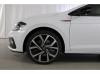 Foto - Volkswagen Polo GTI OPF 207 PS Automatik**ACC**Climatronic**Keyless**Digital Cockpit**18 Zoll***