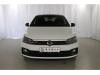 Foto - Volkswagen Polo GTI 2.0 TSI DSG OPF 18''+beatsAudioRearView+Climatronic+ACC+LED+++