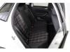 Foto - Volkswagen Polo GTI 2.0 TSI DSG OPF 18''+beatsAudioRearView+Climatronic+ACC+LED+++