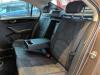 Foto - Seat Toledo "Xcellence" 1.0 TSI Start&Stop