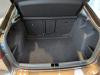 Foto - Seat Toledo "Xcellence" 1.0 TSI Start&Stop