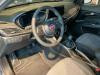 Foto - Fiat Tipo Cross 1.6 MultiJet !!!Sofort Verfügbar!!!