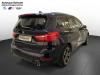 Foto - BMW 220 d xDrive 3 Sitzreihe*Head Up*Panorama*AHK*Sport Line*
