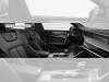Foto - Audi A6 Limousine sport 40 TDI  S tronic - sofort verfügbar - LF: 0,75