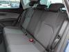 Foto - Seat Leon "Style" 1.2 TSI