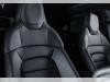 Foto - Porsche Taycan 4S sofort verfügbar! Performancebatterie Plus, Porsche Electric Sport Sound, BOSE uvm.