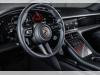 Foto - Porsche Taycan 4S sofort verfügbar! Performancebatterie Plus, Porsche Electric Sport Sound, BOSE uvm.