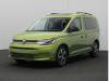 Foto - Volkswagen Caddy 5 - Life Move - 2,0 TDI LED/Navi/ACC