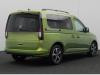 Foto - Volkswagen Caddy 5 - Life Move - 2,0 TDI LED/Navi/ACC