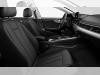 Foto - Audi A5 Sportback 35 TFSI 110 kW (150 PS) Schaltgetriebe **BESTELLFAHRZEUG, frei konfigurierbar**