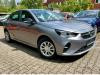 Foto - Opel Corsa-e EDITION ALLWETTER METALLIC KLIMAAUTOMATIK APPLE CARPLAY ANDROID AUTO UVM
