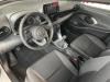 Foto - Toyota Yaris 1.0l Comfort *Klima*Kamera*GRA*ACC*Spurhalte*Apple Car* im Dezember verfügbar*verschiedene Farben*