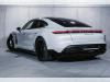 Foto - Porsche Taycan Turbo, sofort verfügbar! Performancebatterie Plus, Porsche Electric Sport Sound, Head-Up Display uvm
