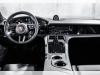 Foto - Porsche Taycan Turbo, sofort verfügbar! Performancebatterie Plus, Porsche Electric Sport Sound, Head-Up Display uvm