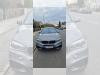 Foto - BMW X6 M Paket