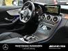 Foto - Mercedes-Benz C 43 AMG C 43 4M AMG Cabrio LED Navi Distronic Multibeam