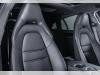 Foto - Porsche Panamera 4S E-Hybrid, sofort verfügbar! Panorama Dachsystem, Sport Chrono Paket, Sportabgasanlage BOSE uvm.