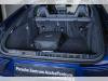Foto - Porsche Panamera 4S E-Hybrid, sofort verfügbar! Panorama Dachsystem, Sport Chrono Paket, Sportabgasanlage BOSE uvm.