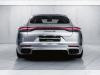 Foto - Porsche Panamera 4S E-Hybrid, verfügbar ab Februar 2022, Panorama Dachsystem, Sportabgasanlage, BOSE, Head-Up Display