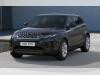 Foto - Land Rover Range Rover Evoque S